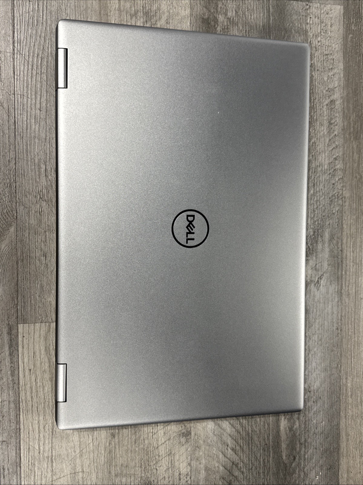 Dell Precision 7780 17.3″ FHD i9-13950HX 64GB RAM 3.6TB SSD NVIDIA RTX 2000 Ada