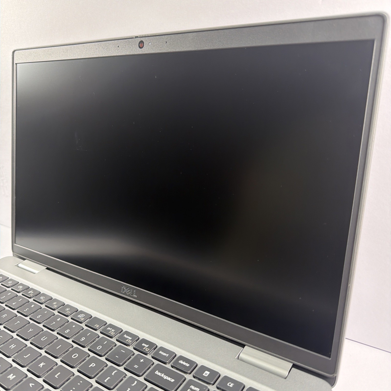 Dell Latitude 5520 Laptop i5‑1135G7 • 16GB RAM • 15.6″ FHD 256 GB SSD Win11 Pro