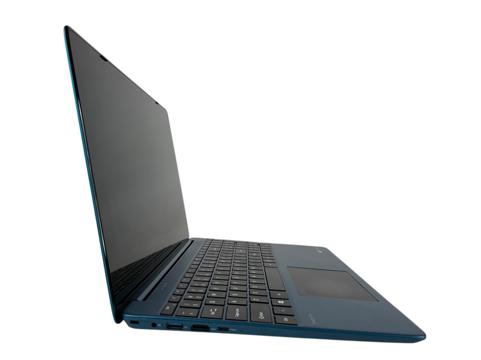 Gateway Notebook GWTN156-1BL i5-135G1 16GB 512GB WIN 11