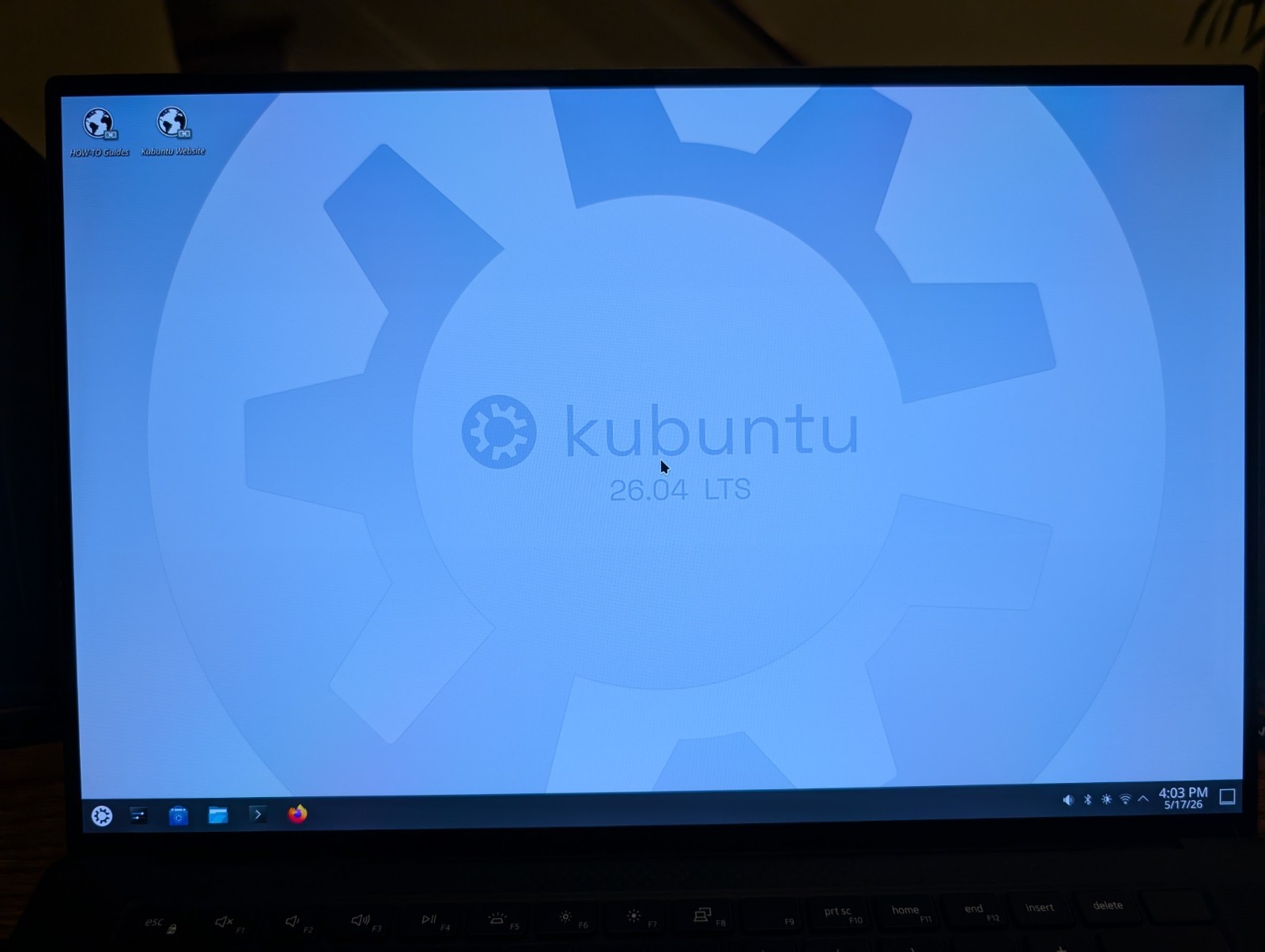Dell XPS 9510 4K UHD Touch i7-11800H 64GB RTX 3050 1TB Linux USB C 130 W Power