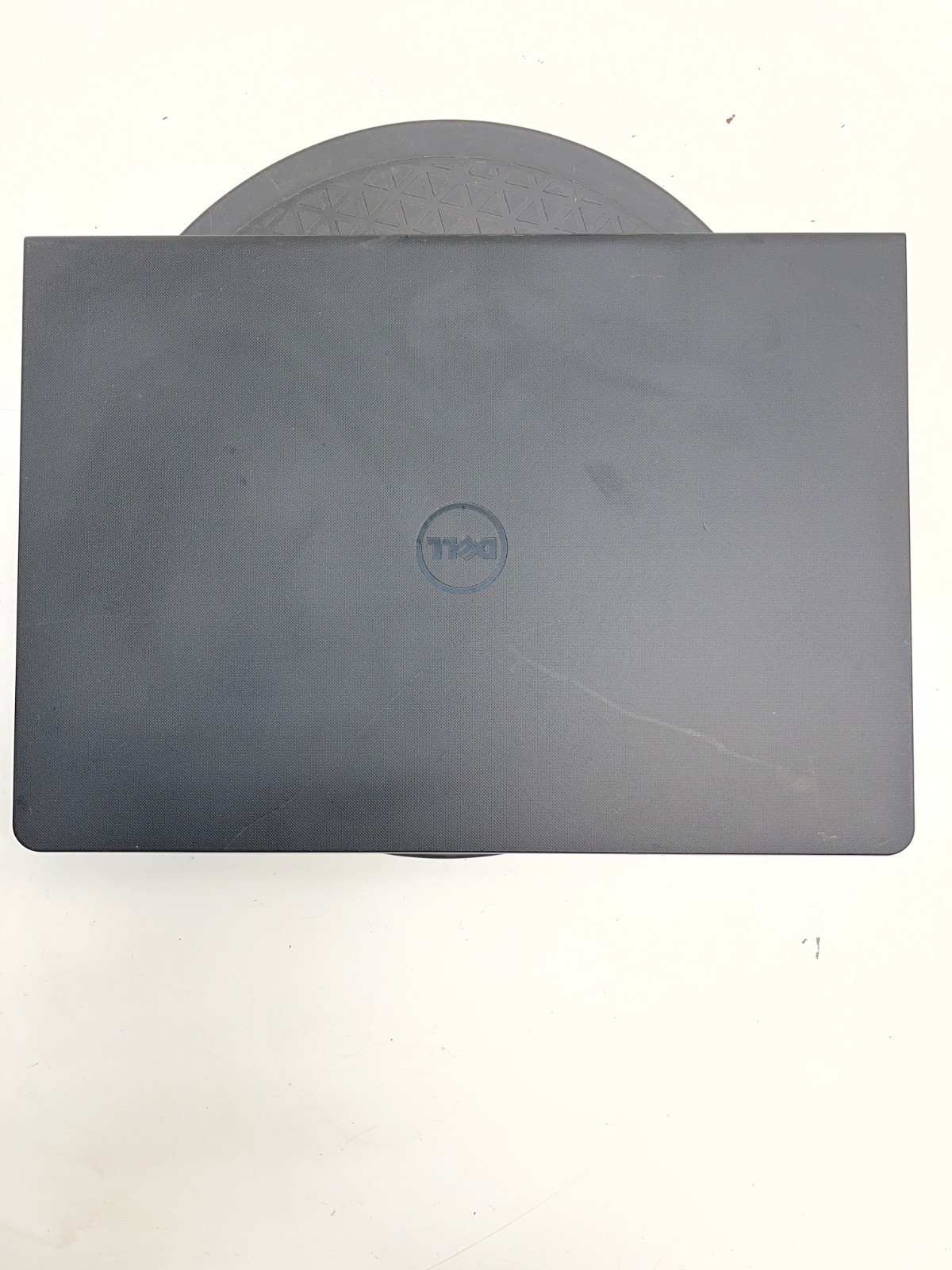 Dell Inspiron 14-3452 Intel Celeron N3050 1.60GHz 2GB NO HDD