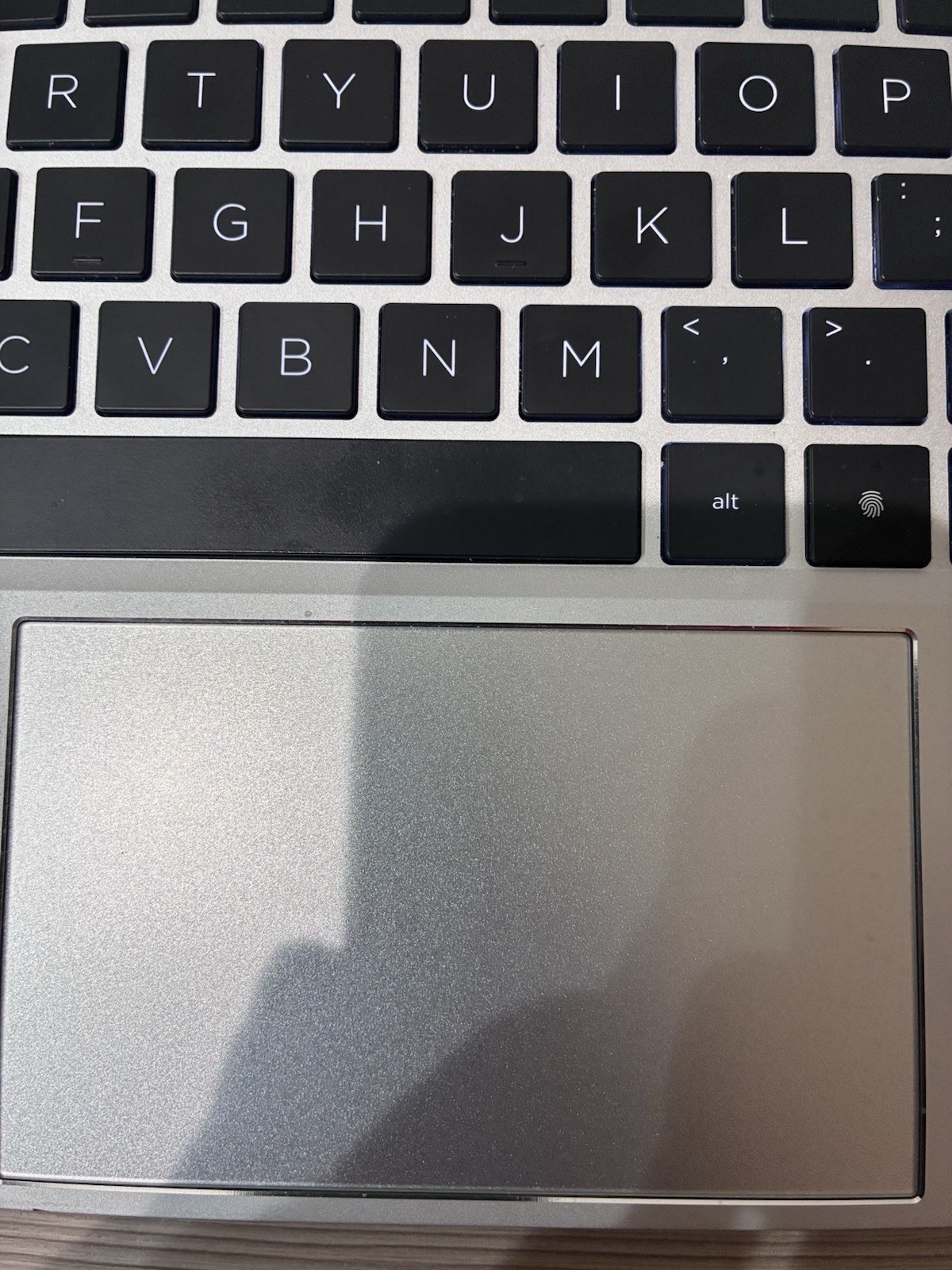 HP EliteBook x360 1040 G8 i7 16GB 256GB Touch + Stylus Win 11 Pro