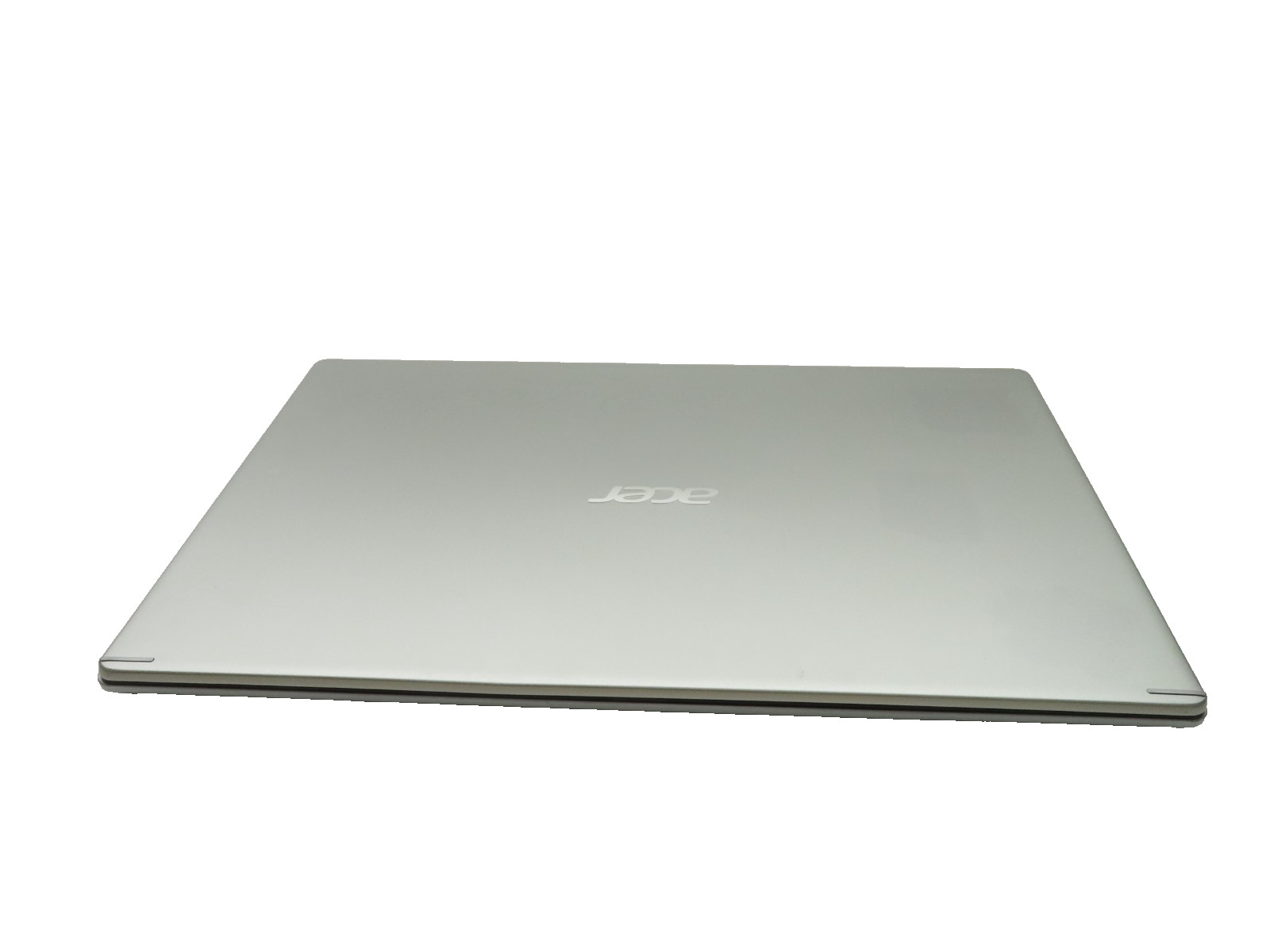Acer Aspire 5 A515-46-R3UB 15.6″ AMD Ryzen 3 3350U 2.10GHz 12GB RAM 512GB SSD