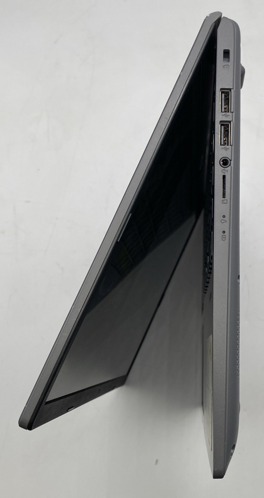 ASUS Notebook PC X515J Touch Intel i3-1115G4 @ 1.20GHZ 4GB RAM 256GB NVMe W11H