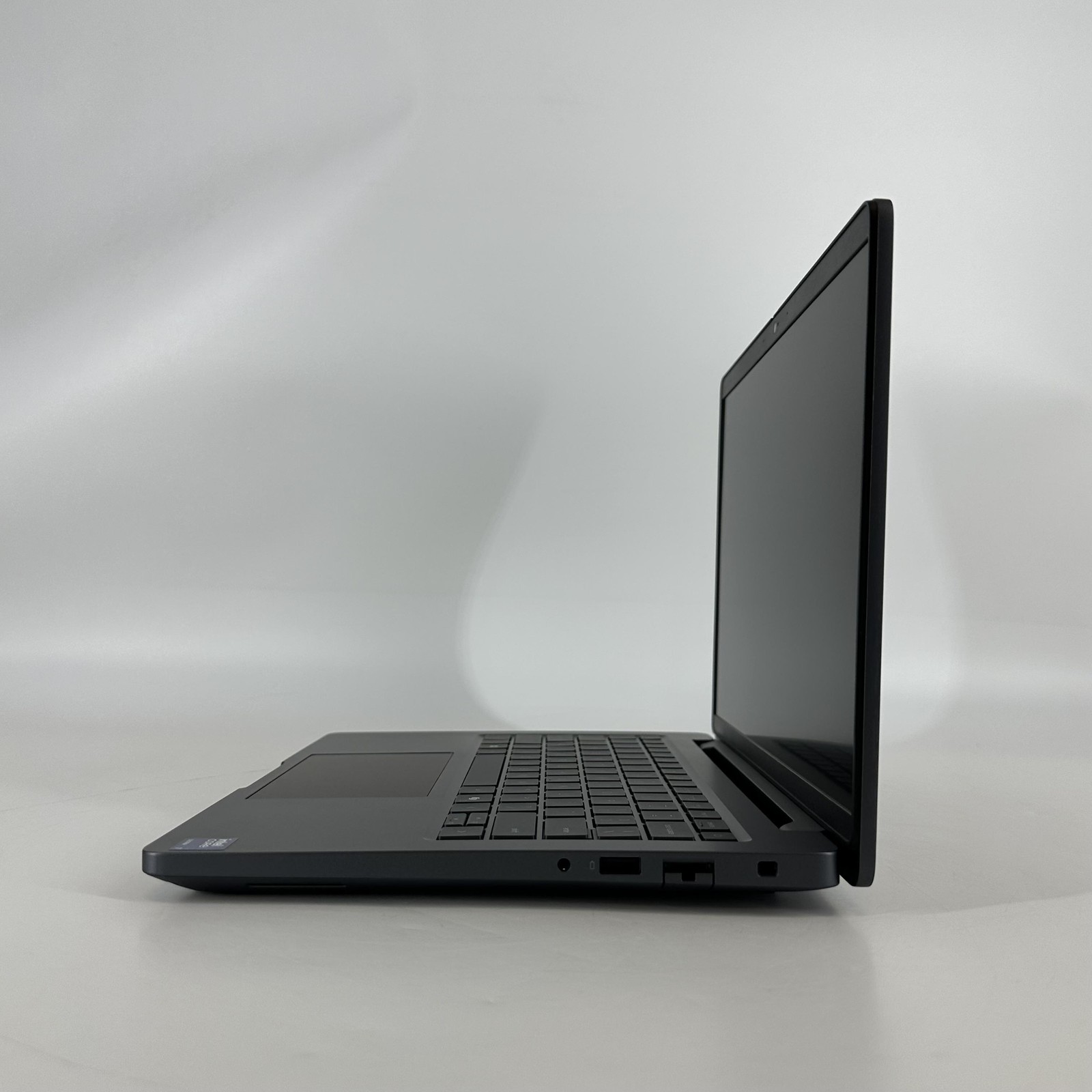 Dell Pro Max 14 MC14250 FHD 2.2 GHz Ultra 7 265H 16GB 512GB SSD Excellent