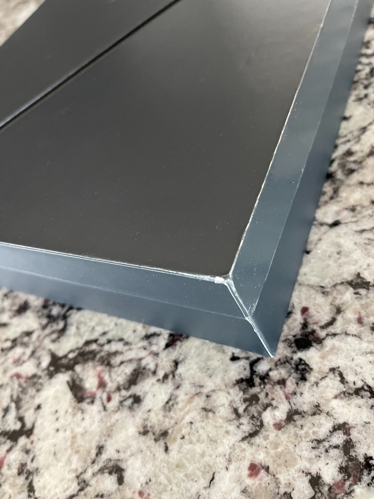 ASUS ROG Zephyrus Duo 15 GX550 NVIDIA RTX 2080 Super Max-Q 32GB RAM Thunderbolt