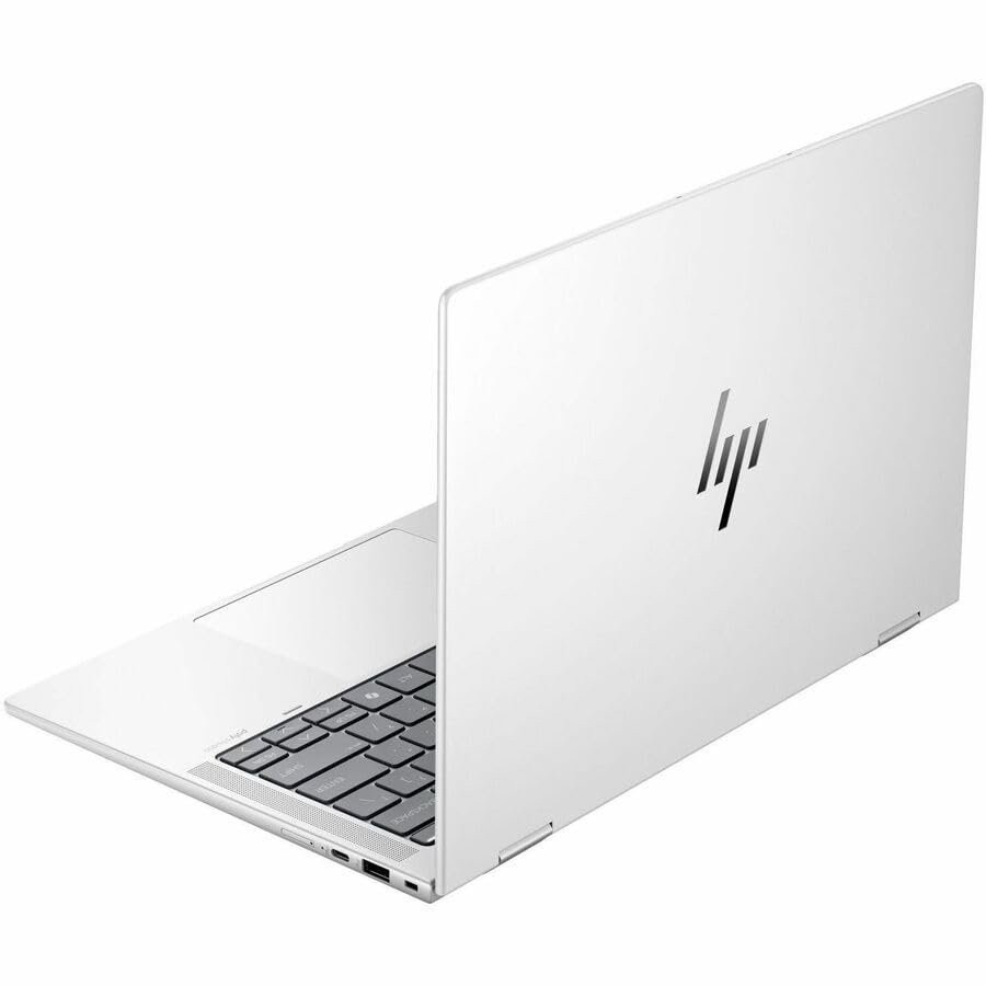 HP Elite x360 1040 G11 14″ Notebook – WUXGA – U7-165H, 16GB, 512GB, W11P