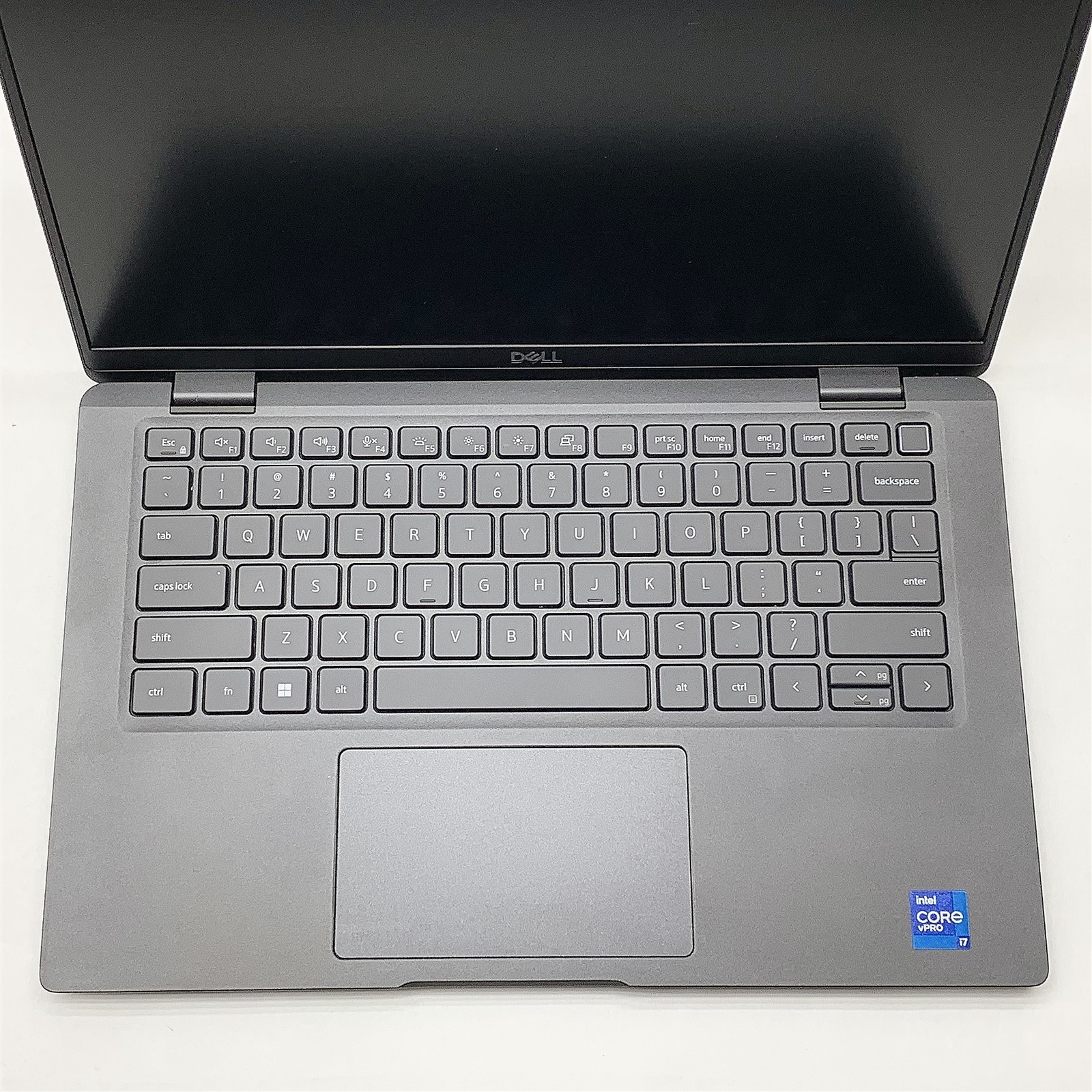 Dell Latitude 7420 Laptop Intel Core i7 1185G7 3.00GHZ 14″ FHD 16GB NO HDD Parts
