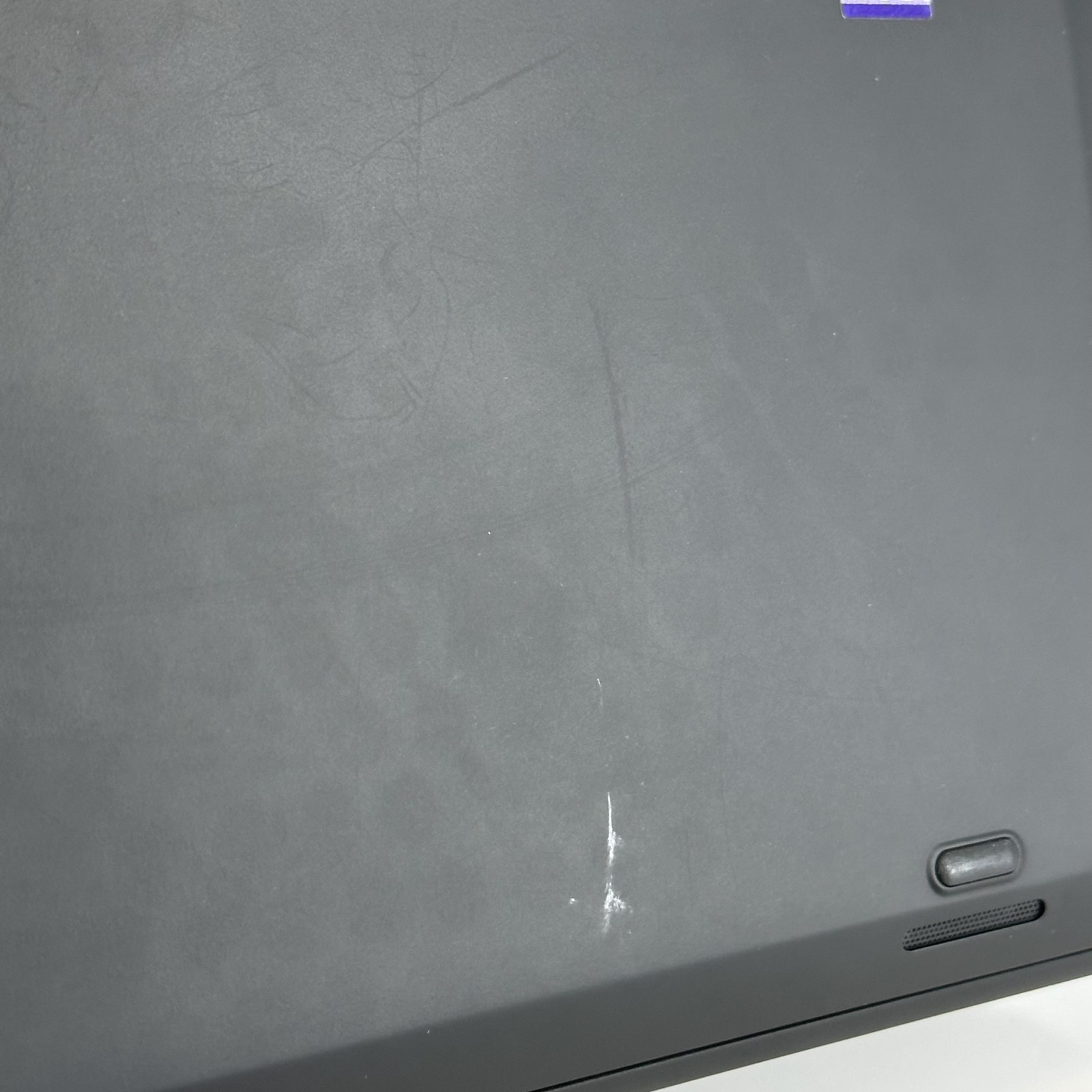 Lenovo ThinkPad X1 Carbon Gen 6 14 2K i7-8650U 1.90GHz 16GB 256GB SSD Good