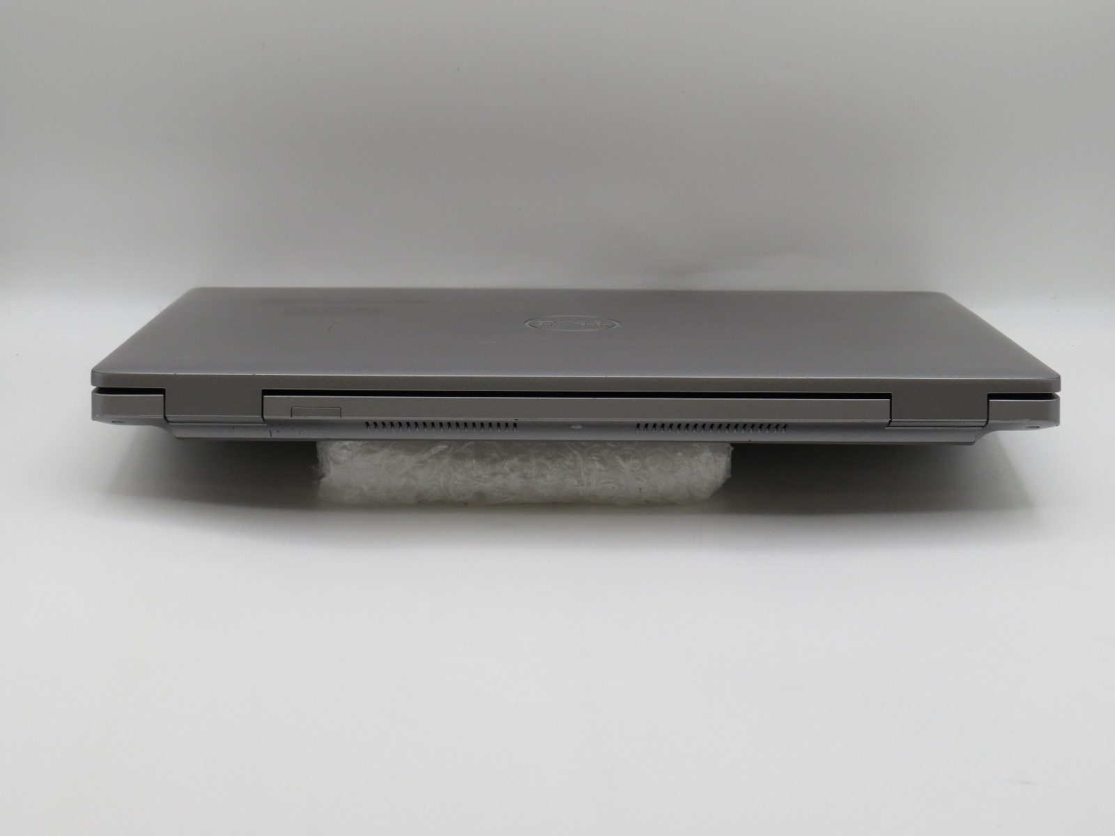 Dell Latitude 5521 i5-11400H @ 2.7GHz 16GB DDR4 512GB m2 Win 11 No AC