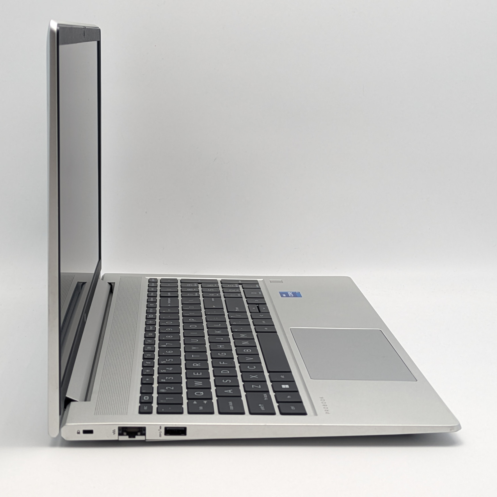 HP ProBook 450 G10 Laptop 15.6″ i7-1355U 32GB DDR4 1TB SSD Windows 11 Home