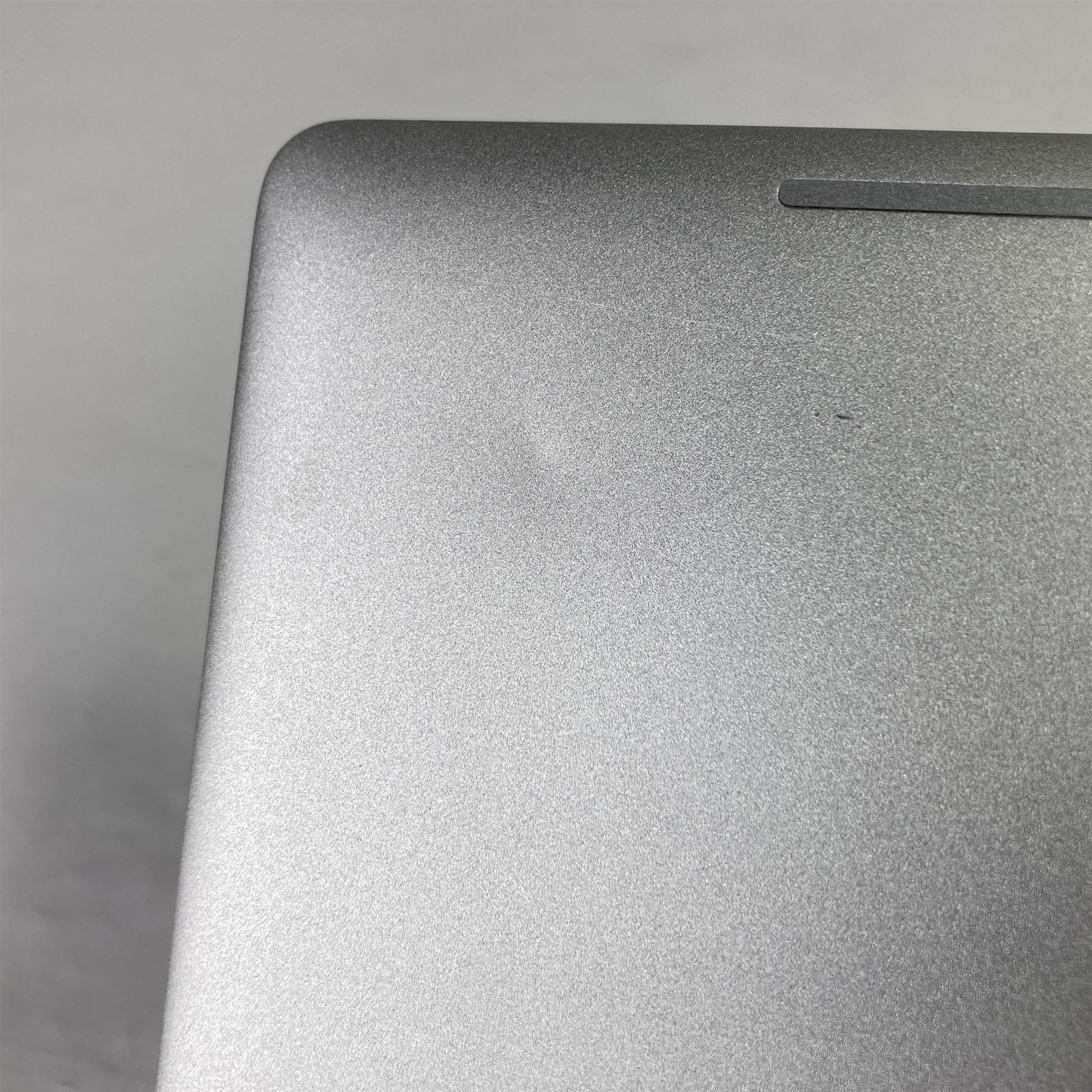 HP ProBook 445 G8 14″ Laptop Ryzen 5 5600U 2.3GHz – 8GB Ram – No Drive