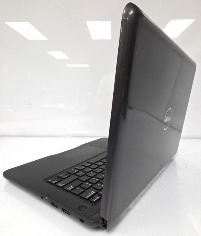 Dell latitude 3380| Touch| Intel Core i3-6006U|4GB RAM 128GB SSD| Win 10 Pro #2