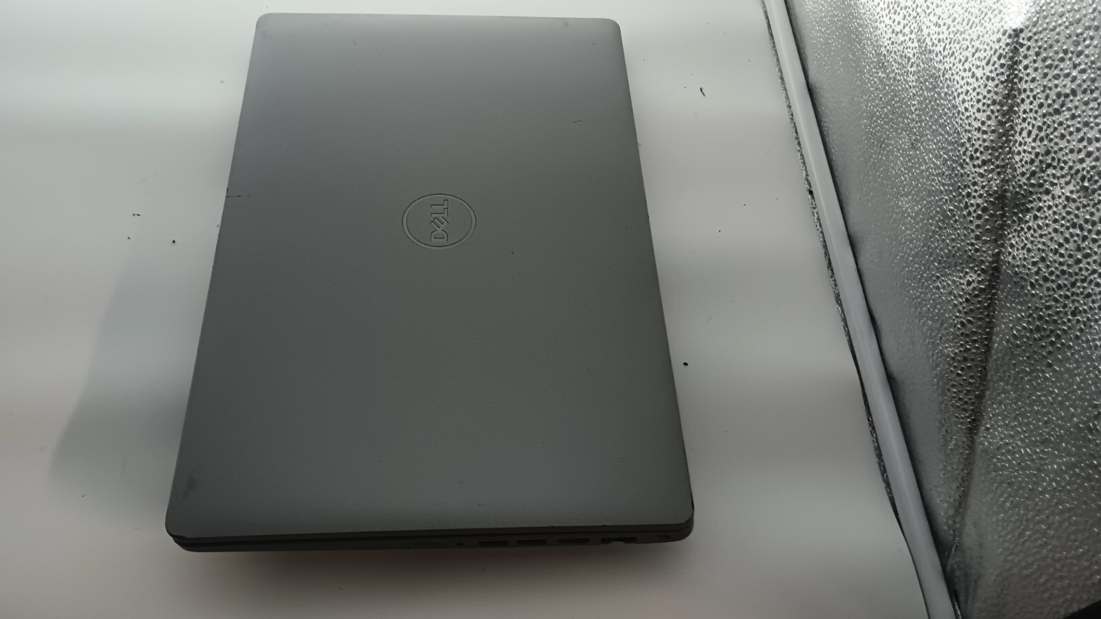 Latitude 5511 (3213) w/charger.i5-10400H.16GB.256GB NVMe.15.6″FHD. W11 Pro