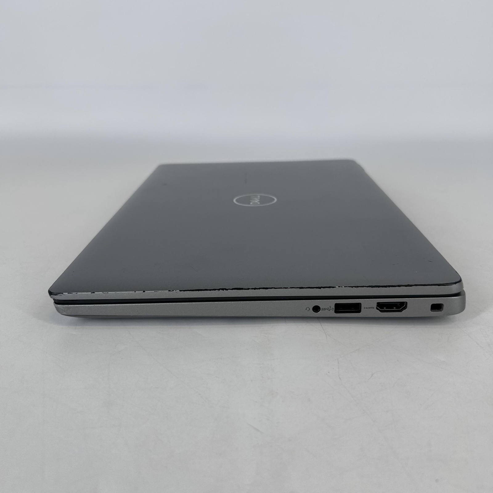 Dell Latitude 5440 14 Gray FHD 1.8 GHz i7-1365U 16GB 512GB SSD Good WHITE SPOTS