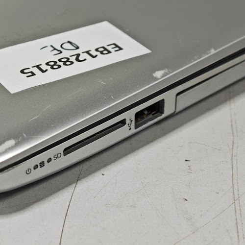 HP 14-bw005no Laptop – AMD A4-9120, Radeon R3, 4GB RAM, No SSD, 14″ HD