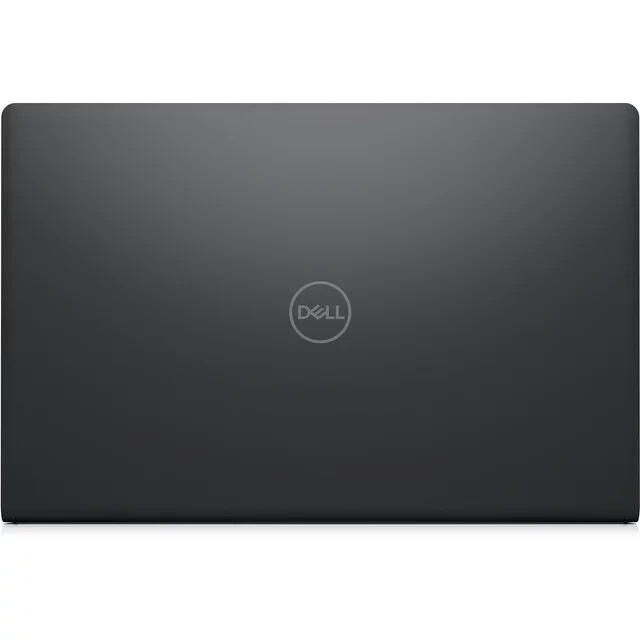 Dell Inspiron 15 3000 3525 15.6″AMD Octa-Core Ryzen 7 5825U 16GB DDR4 512GB SSD
