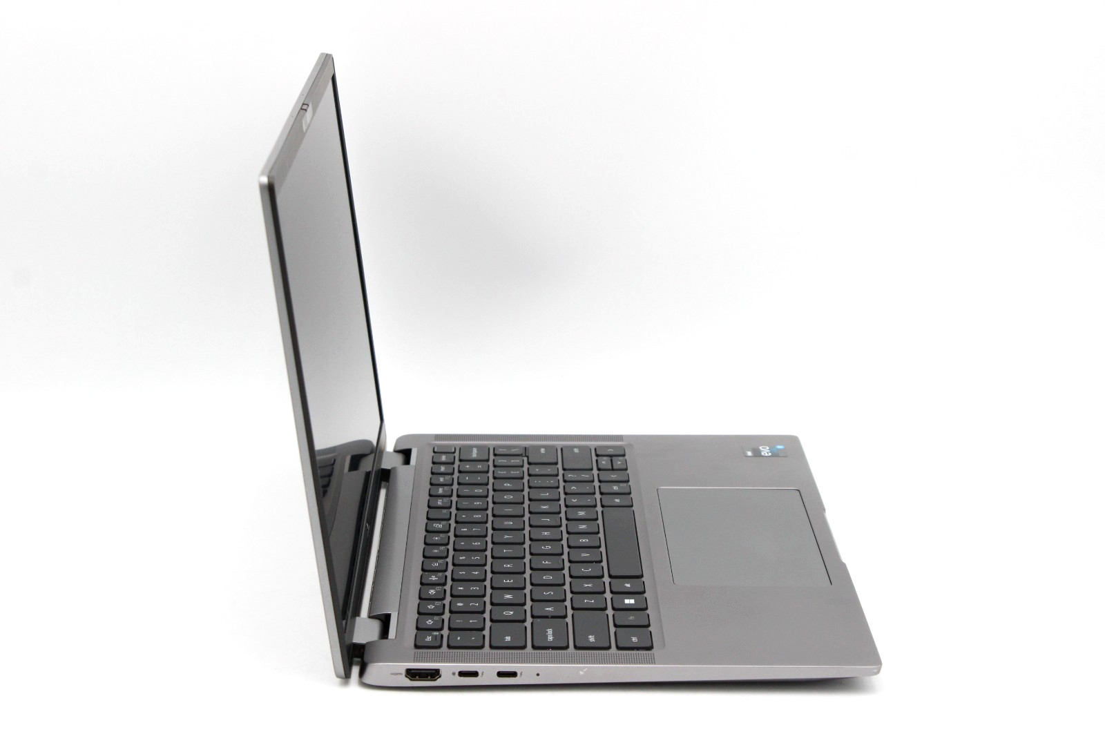 Dell Latitude 7440 Touch 14″ intel Core i7-1365U 32GB RAM 256GB SSD