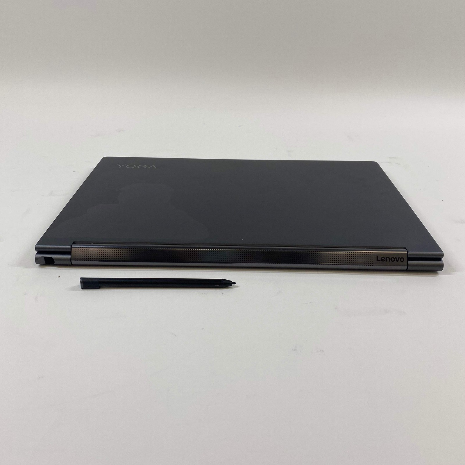Lenovo Yoga C940 81O9 14″ i7-1065G7 1.3GHz 12GB RAM 512GB SSD