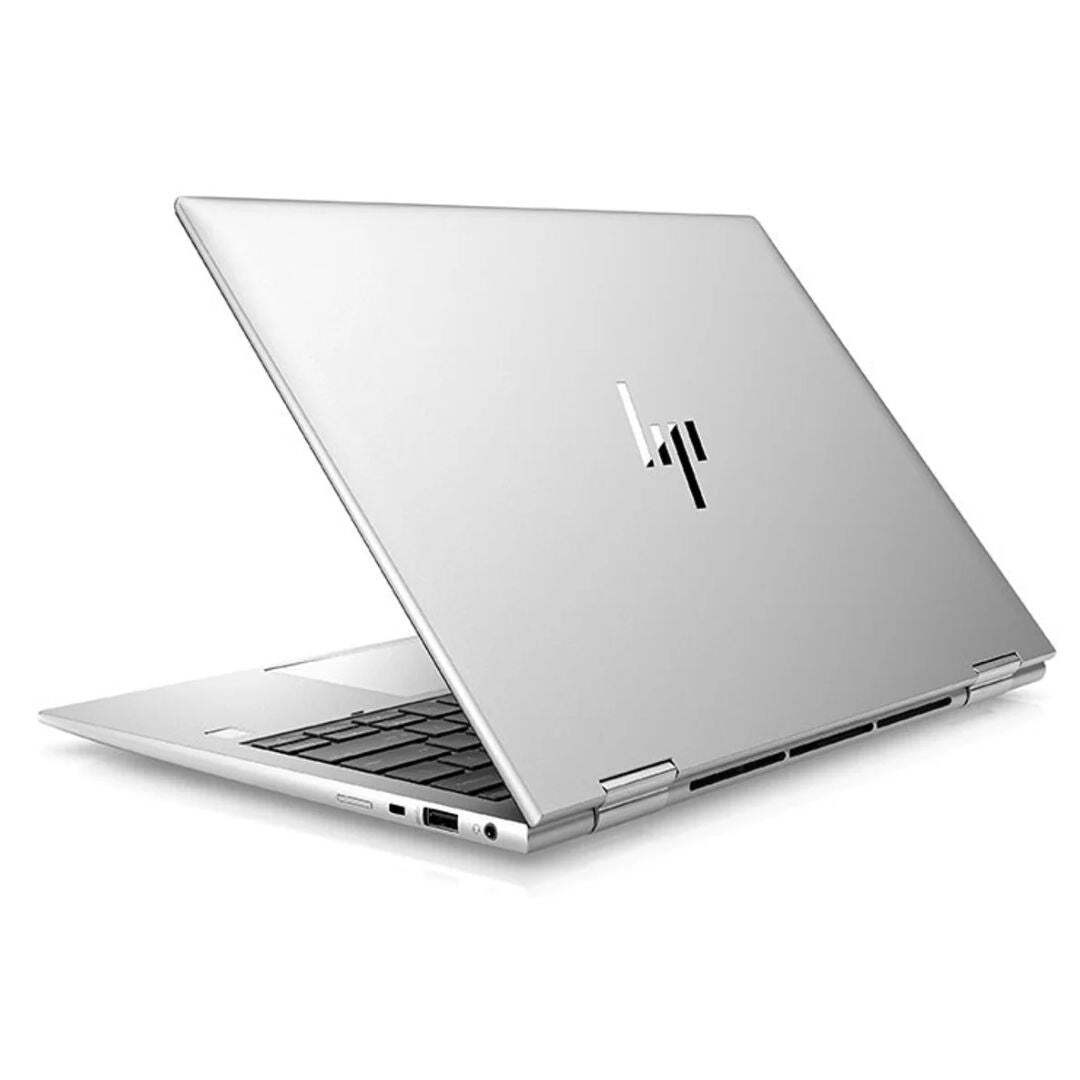 HP EliteBook 830 X360 G10 13.3″ TOUCHSCREEN i7 1365U 32GB DDR5 RAM LTE – Good