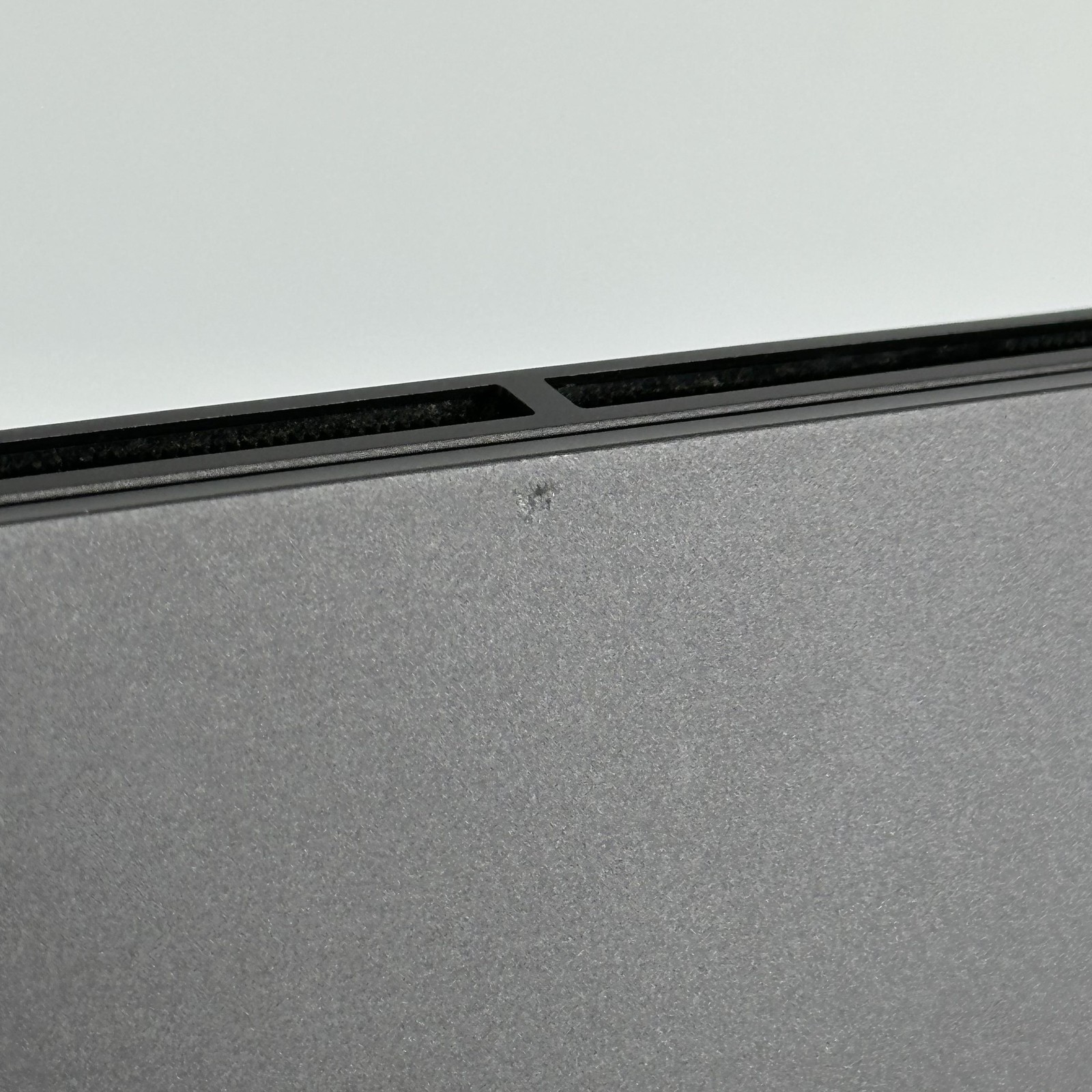 HP Envy x360 15.6 Gray FHD TOUCH 2.1 GHz Ryzen 5 5500U 8GB 256GB SSD Good