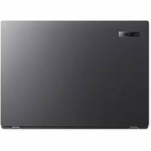 Acer NX.B64AA.006 TravelMate 14″ P2 Core 5 Notebook 16GB 512GB WevCAM 1920 W11P
