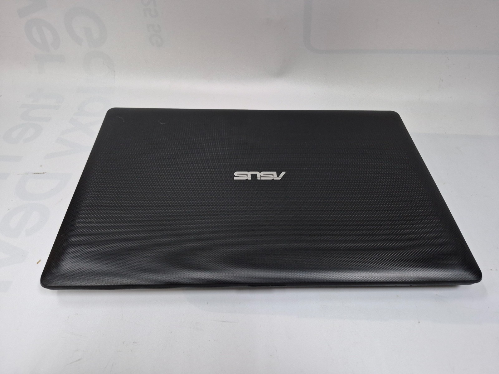 Asus X200M Intel Celeron N2830 4 GB 500GB HDD