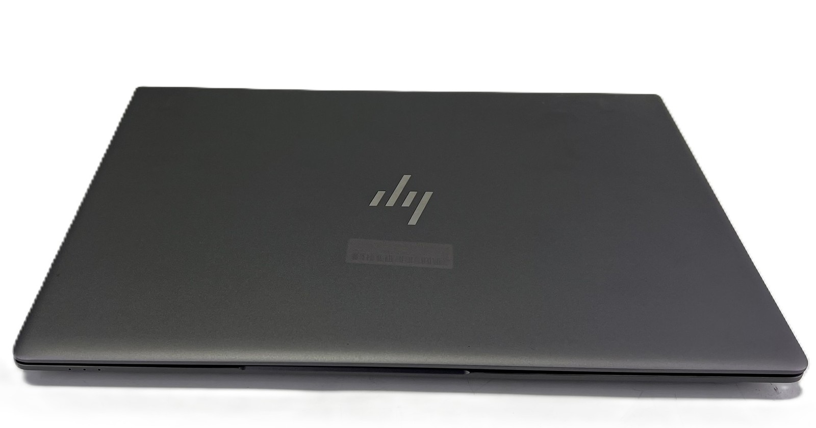 HP ZBook 14u G5 14″Laptop i5 8th 128GB SSD 8GB RAM Win 11 Pro (BHR) C