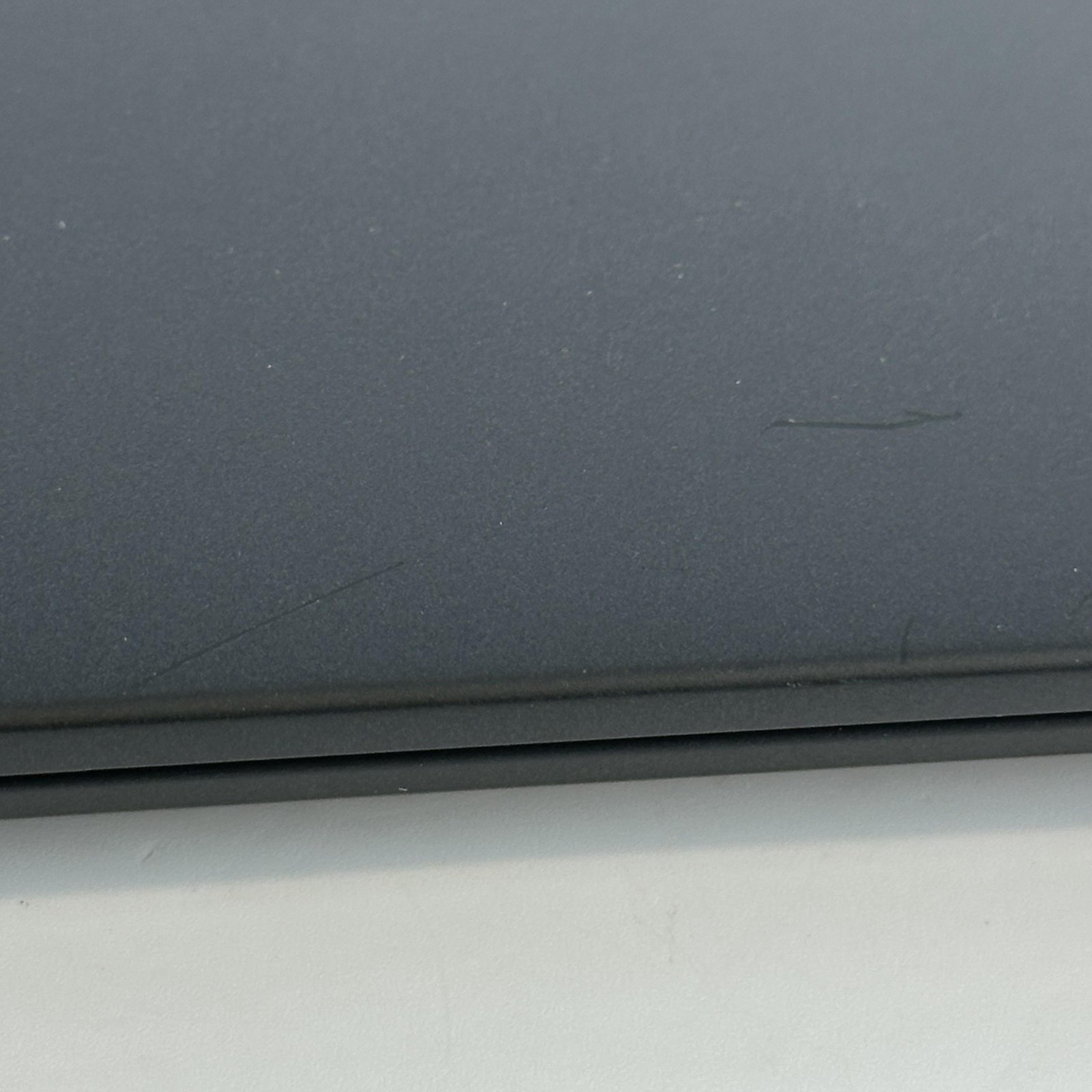 Lenovo ThinkPad P16s Gen 1 FHD+ TOUCH 2.1GHz i7-1260P 16GB 512GB SSD NVIDIA T550