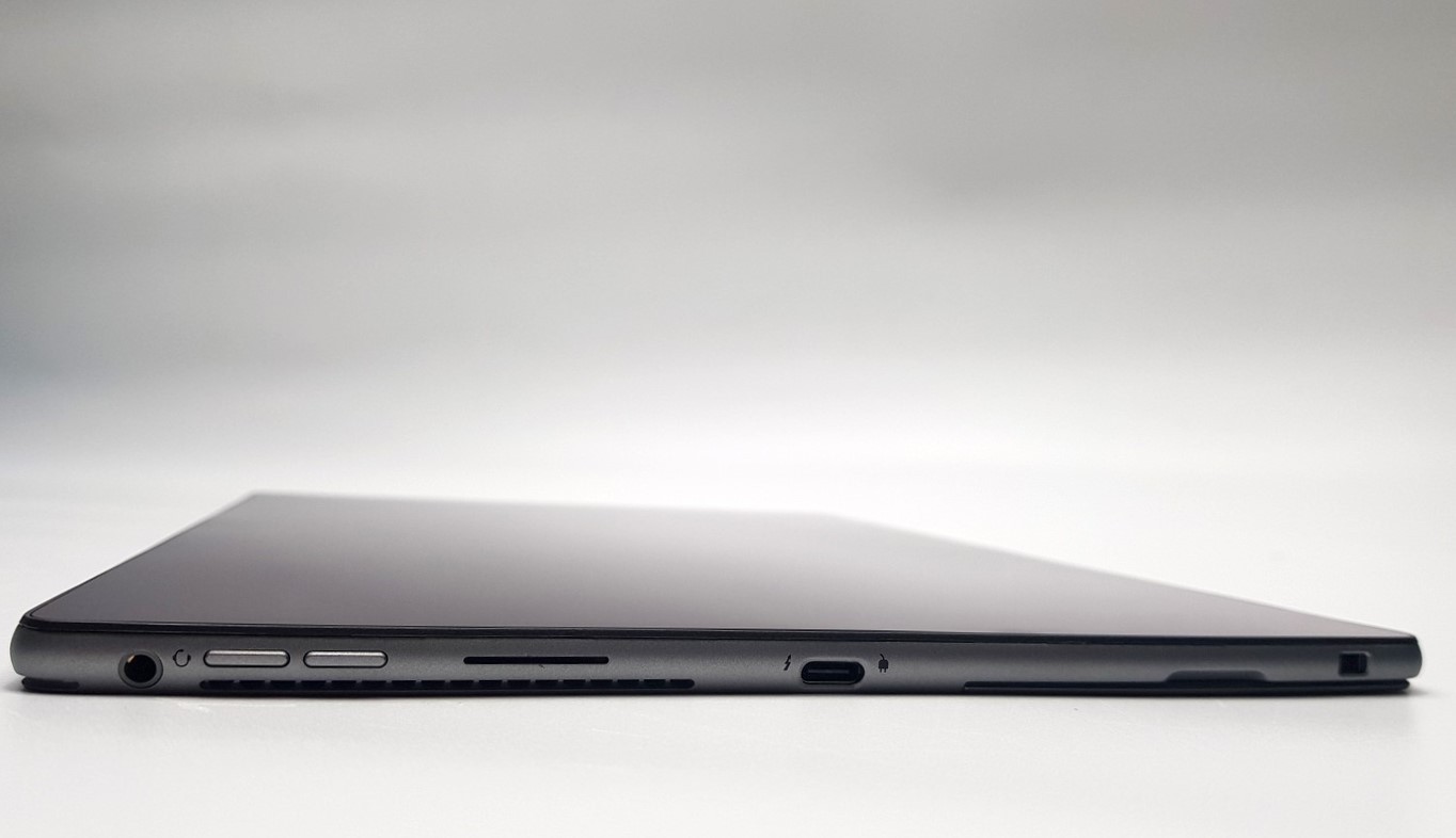 Dell Latitude 7320 13″ FHD i5-1140G7 16GB RAM 256GB SSD Windows 11 Pro Tablet