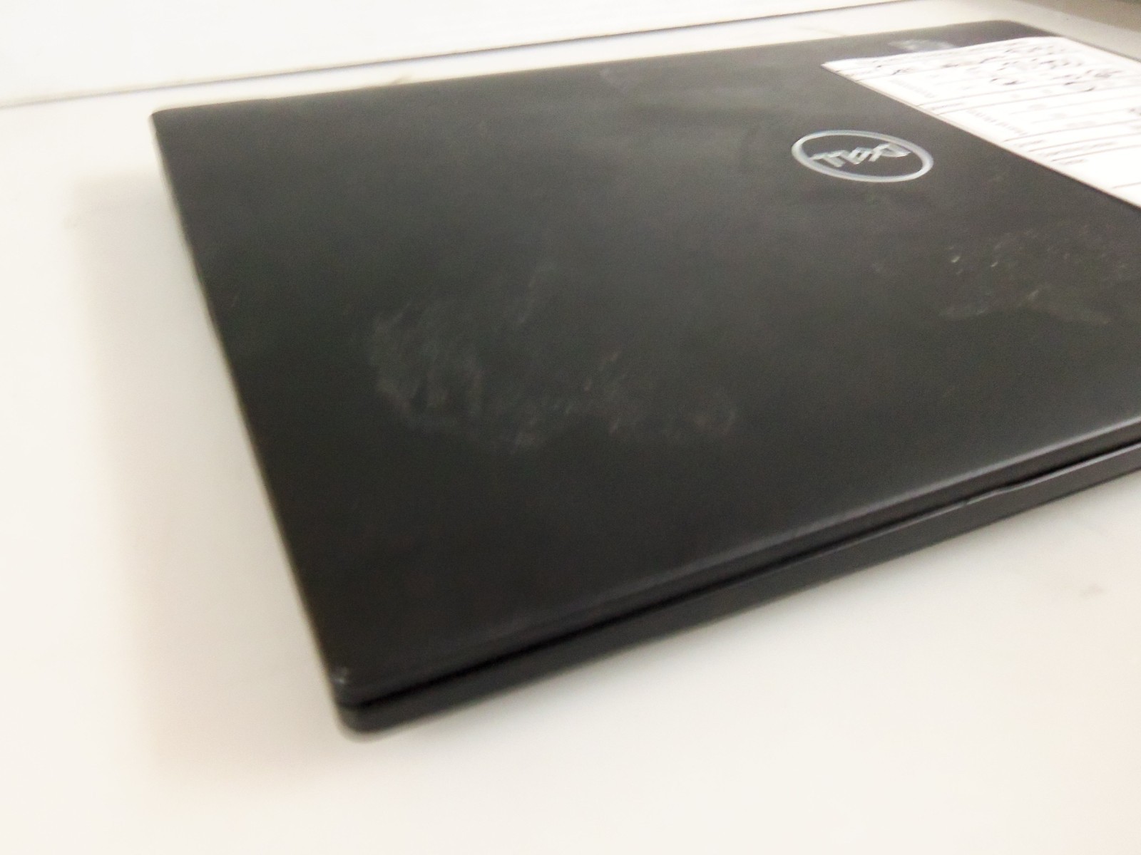 Dell Latitude 7490 i5-8350U 1.70GHz 16GB Laptop 240GB M2SSD NOOS + AC READ