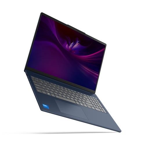 Lenovo IdeaPad Slim 5i 16IRH10R Core 7 240H 1TB 16GB WUXGA 16.0″ inch touch