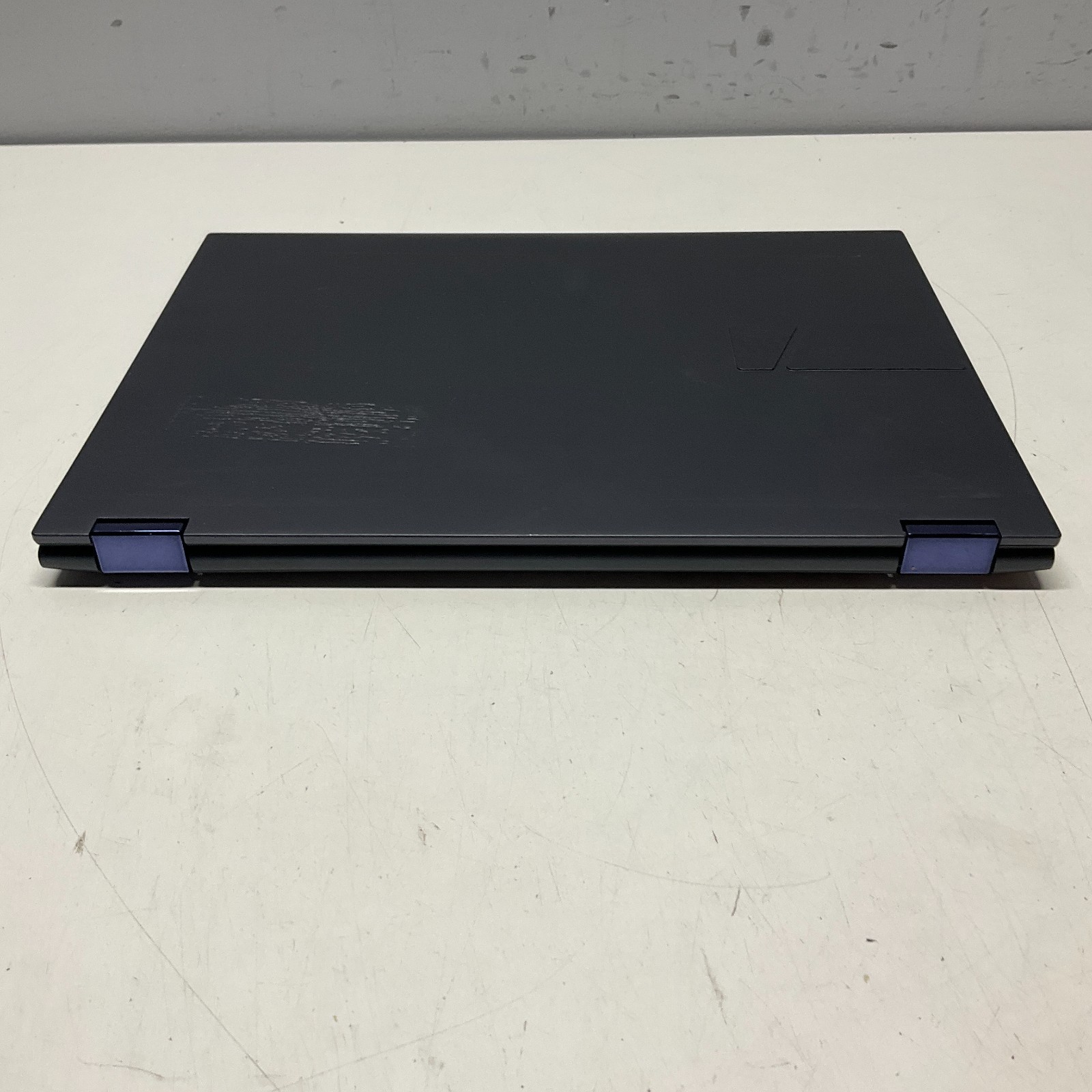 Asus VivoBook S 14 Flip TP3402Z Touch 14″ i3-1220P 8GB RAM 256GB SSD Win 11 Pro
