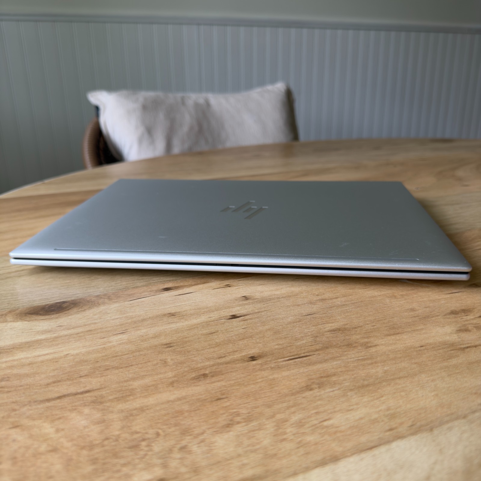 HP EliteBook 840 G9 14” 512GB SSD Intel i7-1265U 32GB RAM w Charger – Wi 11 Pro