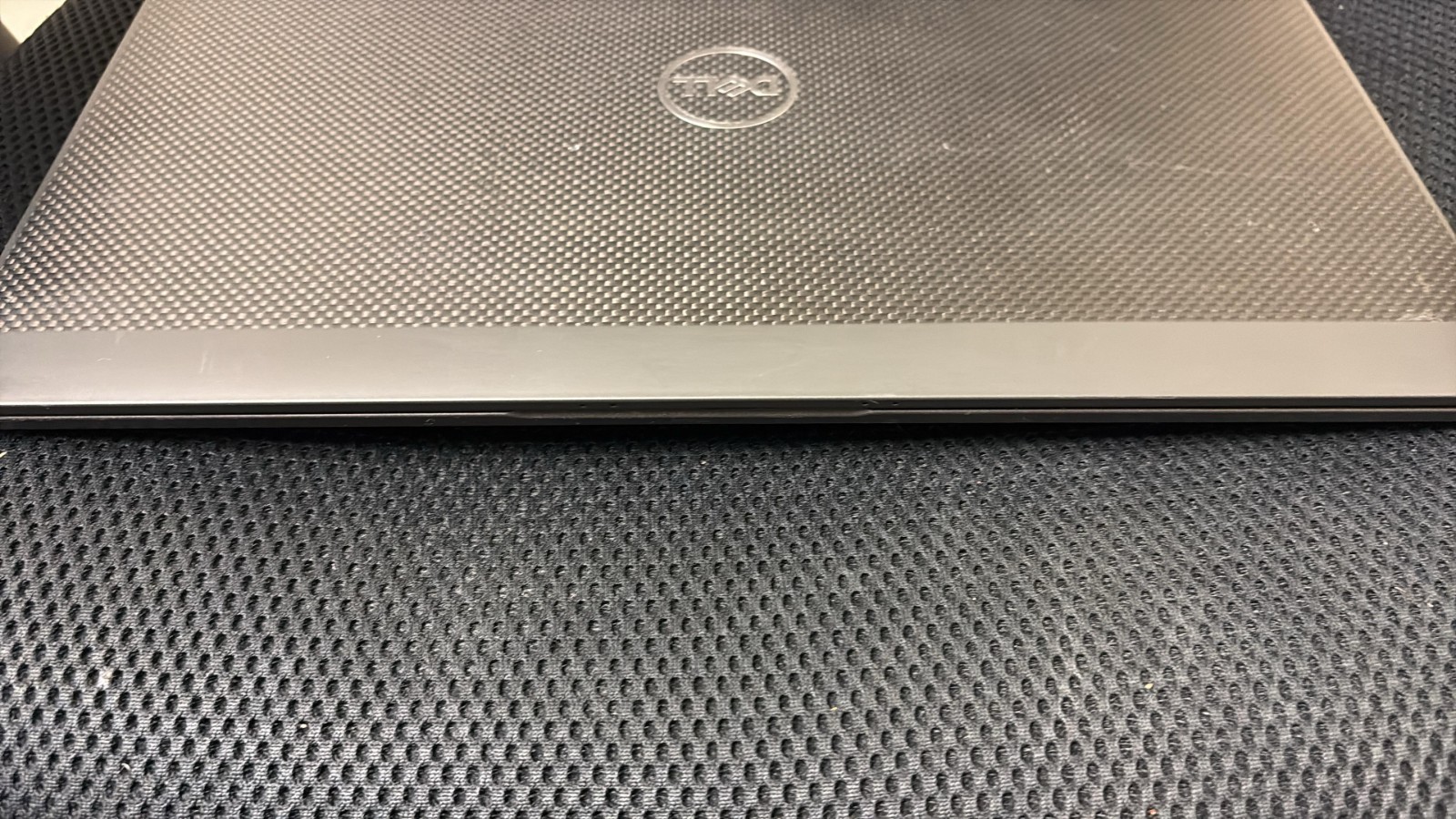 Dell Latitude 7410 14″ Touch i7-10610U 1.80GHz 16 GB RAM 512 GB SSD Win 11 Pro .