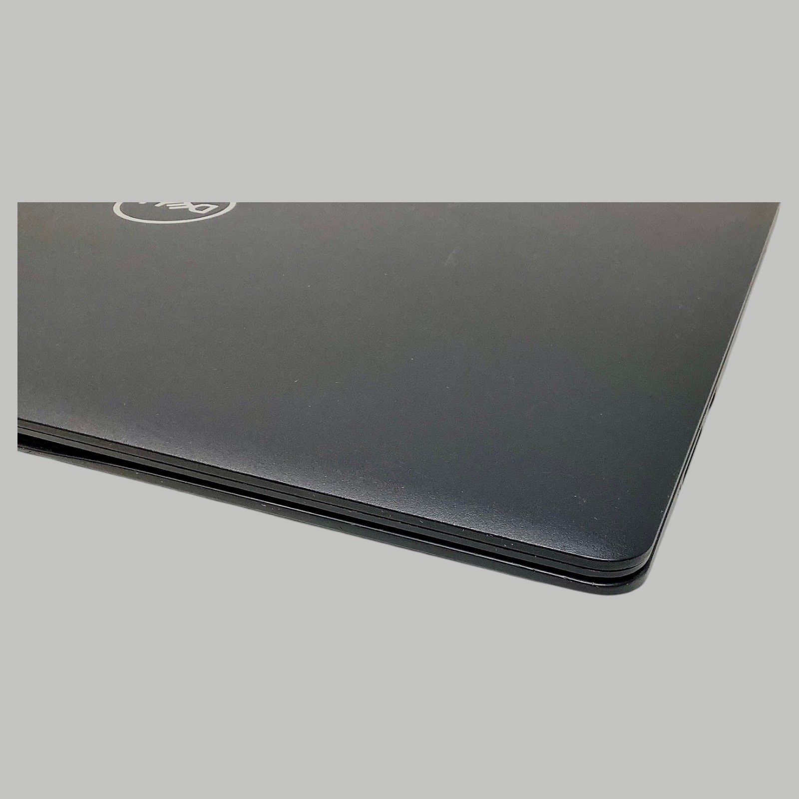 Dell Latitude 3540 15” i7-1355U 1.70GHz 512GB SSD 16GB RAM W11P Warranty