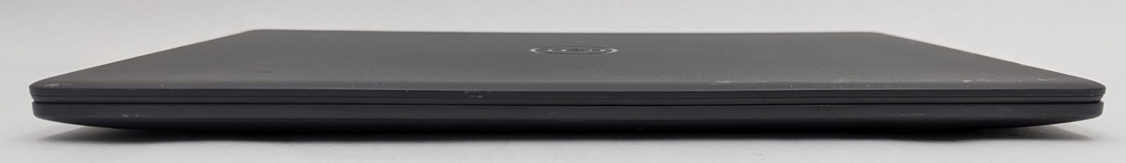 Incomplete Dell Inspiron 3505 15.6″ Touch Laptop Ryzen 5 3405 2.10GHz 12GB RAM
