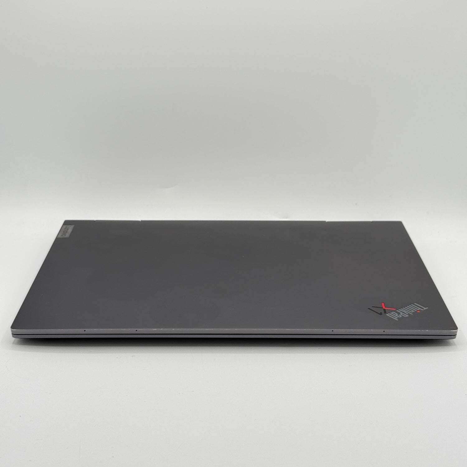 Lenovo ThinkPad X1 Yoga Gen 6 20XY001VUS 14″ i7-1165G7 2.8GHz 16GB RAM 256GB SSD