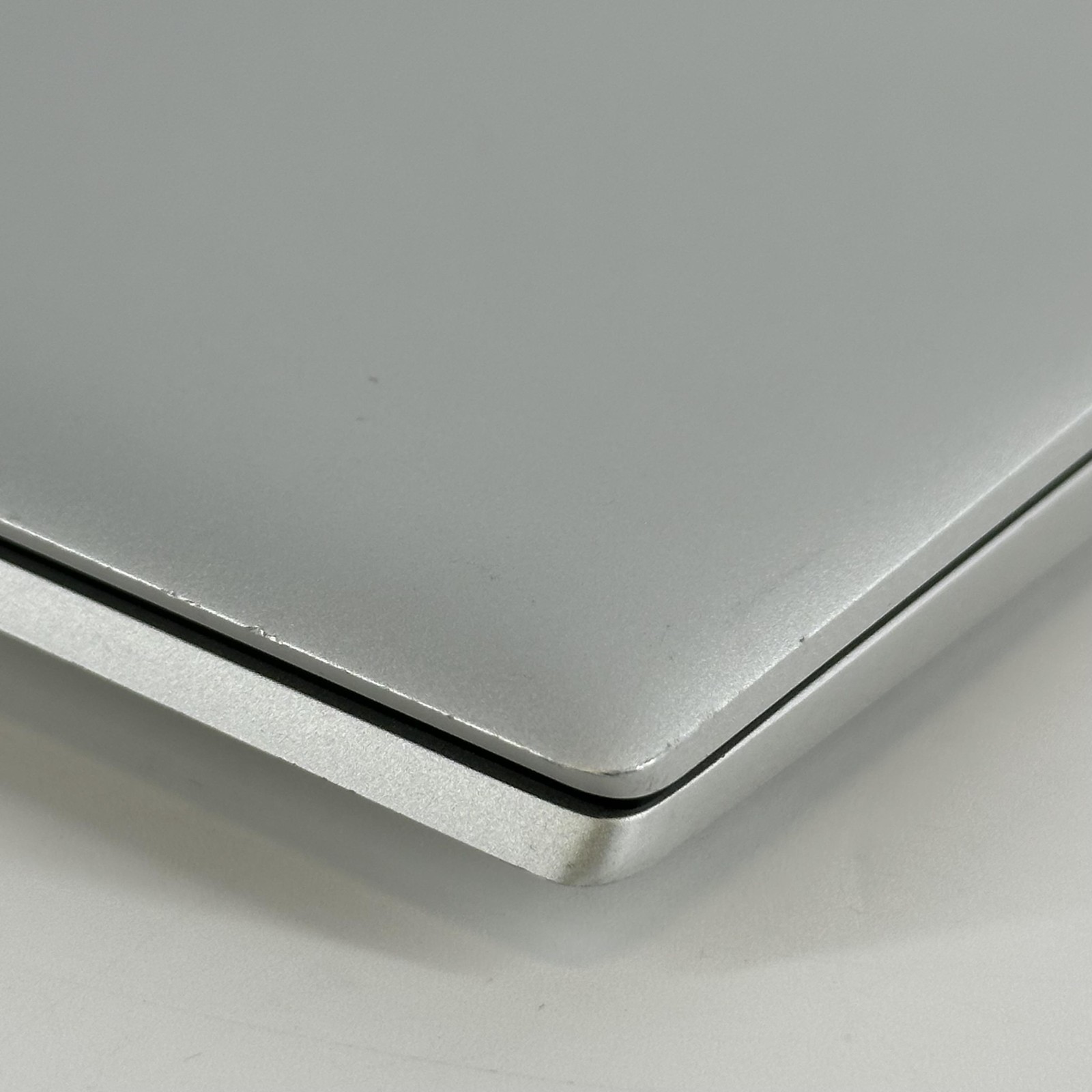 HP Elitebook 840 G7 14 Silver FHD i5-10310U 1.70GHz 8GB 256GB SSD Good