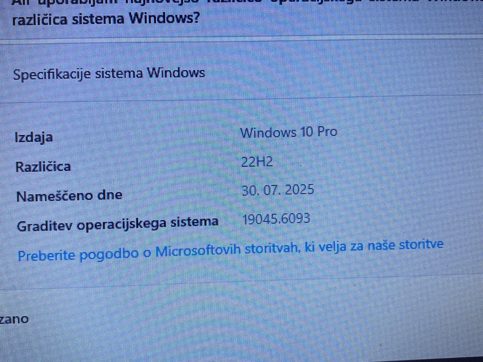 Asus ZenBook S301