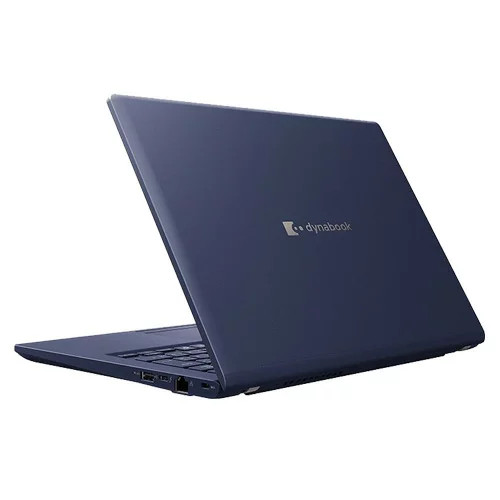 dynabook XP/ZA W6XPZA5BAH 14″ Core Ultra 5 226V 16GB 512GB SSD Office