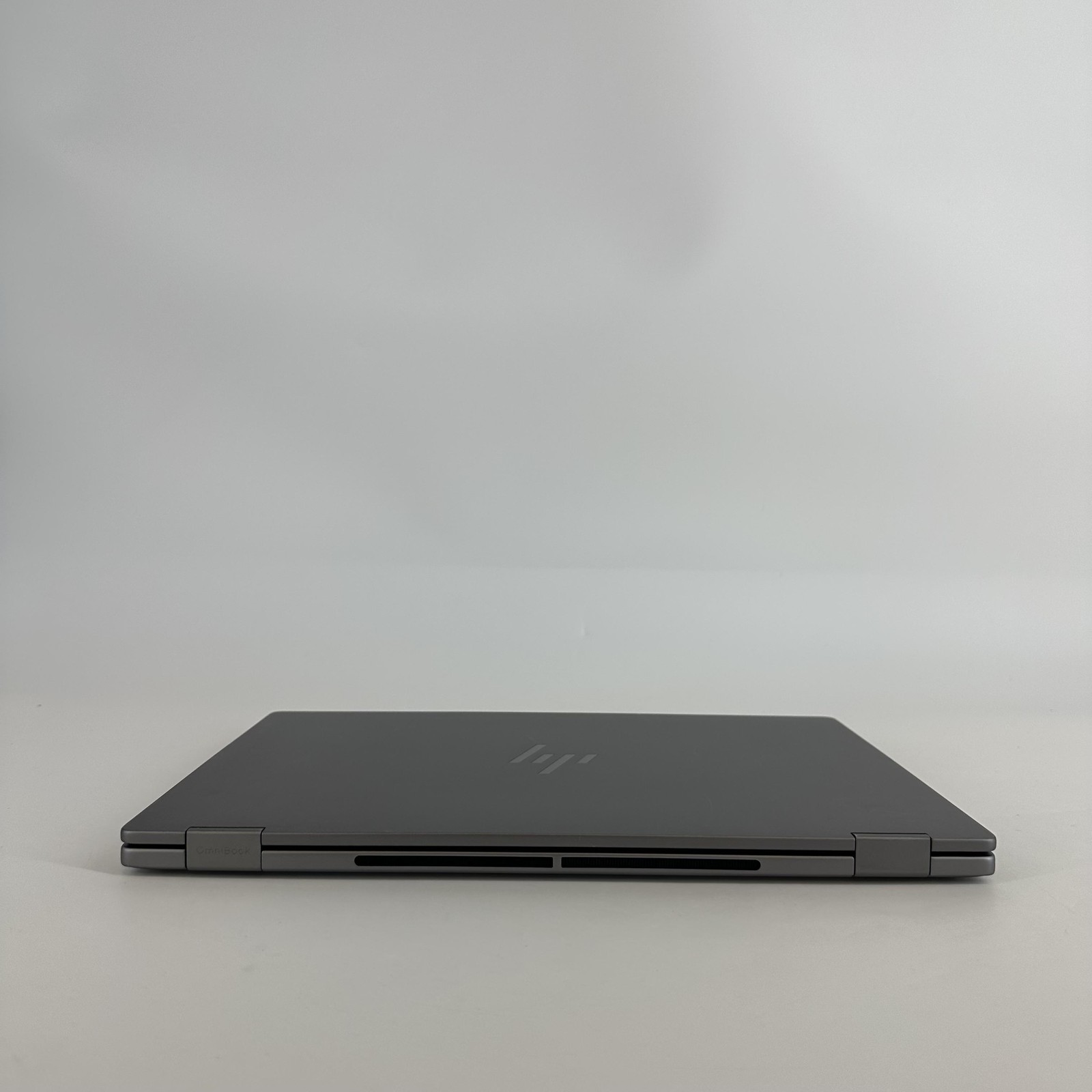 HP OmniBook X Flip 16 2K TOUCH 2.0 GHz Ryzen AI 5 340 16GB 512GB SSD Very Good