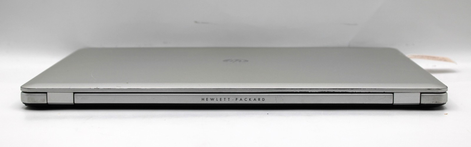 HP EliteBook Folio 9470m i5-3437U@1.9GHz 4GB DDR3 NO STORAGE OR OS *USED/TESTED*