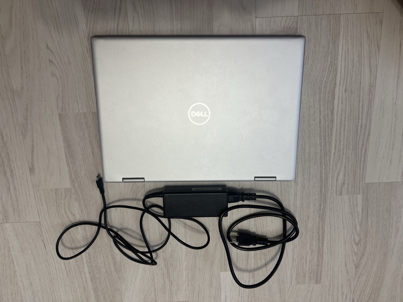 Dell Inspiron 14 7430 2-in-1 i7-1355U 16GB RAM 1TB Windows 11 READ DESCRIPTION!