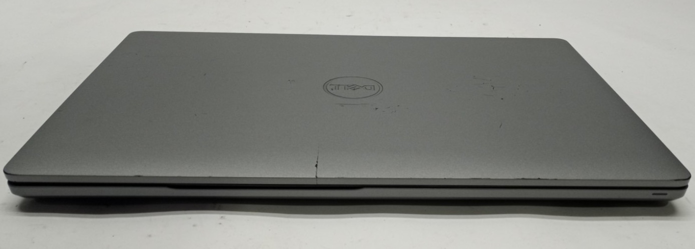 Dell Latitude 5511 15.6″ i5-10400H@2.60GHz 16GB RAM 256GB NVMe Win11Pro MC420*!