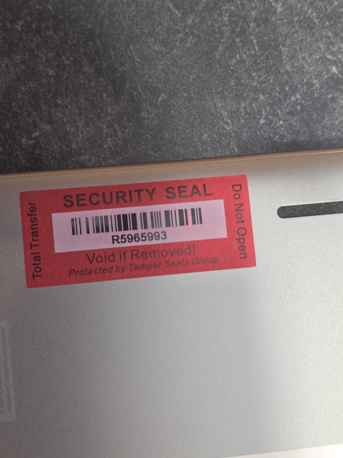 NEW Dell Inspiron 14 5441 – Snapdragon X X126100, 16GB RAM, 512GB SSD, 1080p