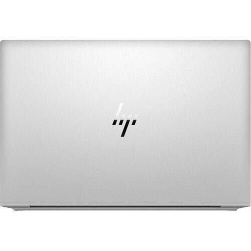 HP EliteBook 845 G7 Ryzen 7 PRO 4750U 8GB 512GB LTE (2Y3L1EC#ABA)
