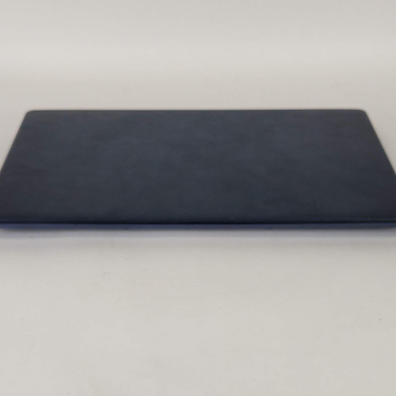 Lenovo IdeaPad 330s 81f5018eus 15.6″ i3-8130U 2.2GHz 4GB RAM 128GB SSD