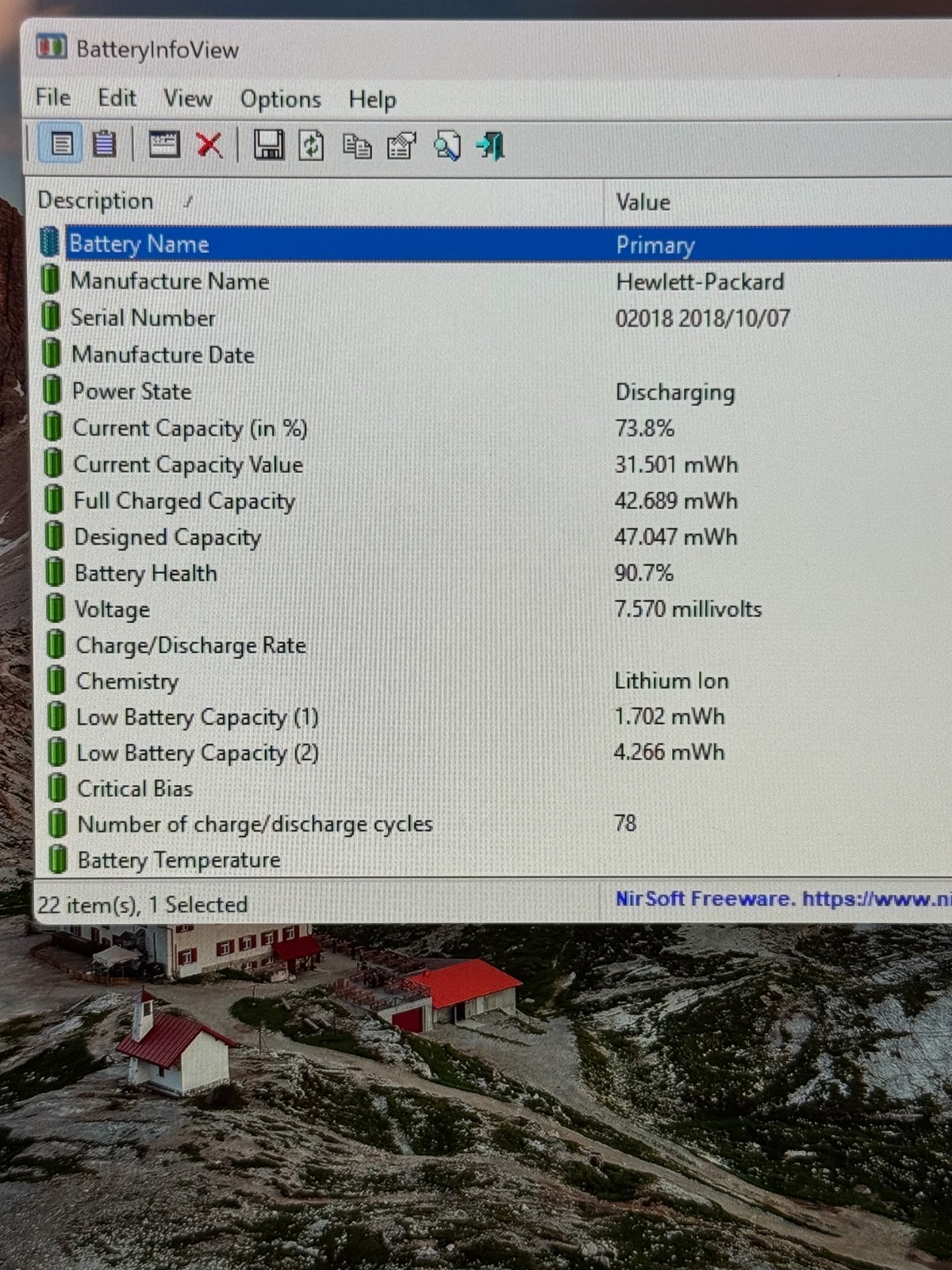 HP Elite X2 1012 G2 2-in-1 I5 7200U 2.5Ghz 8GB 256GB SSD QWERTZ Win 11 Pro LTE