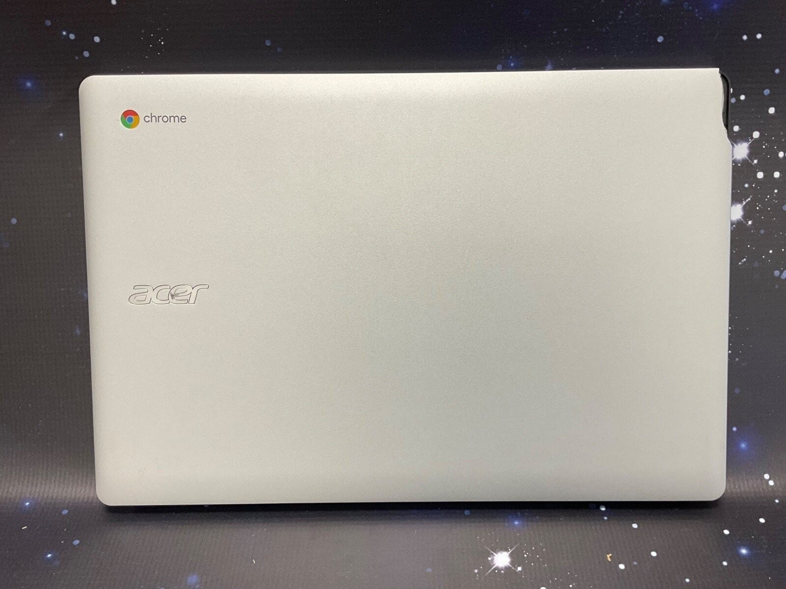 ACER RECERT 15.6″ N400 32/4 CHRME OS